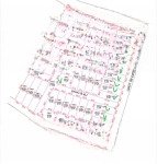 Hàng fo cho nhà đầu tư tại phú thành lạc thuỷ hoà bình giá từ 400tr/lô đường to ô tô vào tận đất