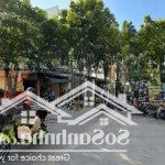 Bán đất khu gigamall_hiệp bình chánh_thủ đức 10x20,2 giá 70tr/m2