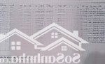 Giá tốt - chính chủ cần bán nhanh lô đất đẹp vị trí tại tỉnh khánh hòa