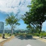 Cần bán lô đất 102m khu fpt city gần đường nam kỳ khởi nghĩa giá 3.35tỷ