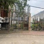 Bán 83m2 đất hải bối, đông anh