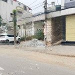 Bán gấp đất ở thị trấn đông anh, 3,1 tỷ, 38.8m2, pháp lý đầy đủ