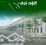 Cơ hội đầu tư đất ven đô giá chỉ từ 585 triệu, gọi ngay anh cao 0934645188 dẫn xem đất ngay