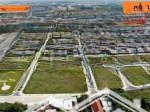 Cơ hội vàng - đất nền gần sân bay quốc tế long thành giá chỉ 9tr/m2 có sổ sẵn