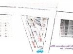 Bán đất nền 86m2 tại xã tân minh, sóc sơn, hà nội, 1,6 tỷ