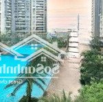 Giá tốt nhất cho anh chị thuê nhà tại the estella 2pn, 2wc, đầy đủ nội thất giá 21,5 triệu