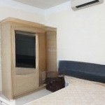 Cho thuê căn hộ tầng 14 căn góc sunries, thủ dầu một, bình dương