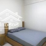 Cho thuê căn hộ the eastern,đường liên phường,quận 9.gồm 1pn,1 vệ sinh đầy đủ nội thất. 0399050550