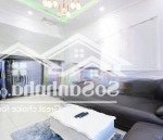 Cho thuê 2pn tháp t5 masteri tđ giá chỉ 20tr. lh hà thanh 0931143938