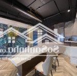 D''le roi soleil-chủ nhà cho thuê gấp giảm sâu giá thuê căn 2 ngủ chỉ còn 1xtr/tháng. lh 0383646024