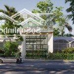 Nguyên căn mới toanh sát đường tạ hiện, thạnh mỹ lợi, q2 -(8x15m) - 3 tầng. giá thuê: 60tr/th