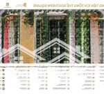Bán căn 2pn chung cư cao cấp giá chỉ 3 tỷ tại trinity square - ocp2