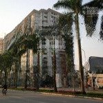 Chỉ 4.1 tỷ nhận ngay căn 2pn chung cư 7a lê đức thọ, mai dịch, cầu giấy. lh: 0374880602