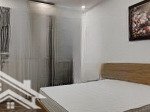 Duy nhất căn 2 ngủ 75m chung cư hdi tây hồ giá rẻ nhất thị trường.0979343959