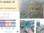 Căn 39.8m2 view sông hàn, giá 2.878 tỷ - sun cosmo