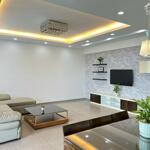 Cần cho thuê nhanh căn hộ sky garden 3, pmh, q7, nhà đẹp,2 pn, giá chỉ 12 triệu