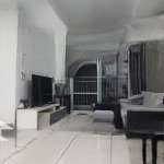 Bán căn hộ chung cư melody residences - tân phú, dt 68m2, 2pn - 2wc, full nội thất, giá chỉ 2.2 tỏi