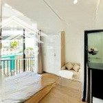 Nhà dòng tiền. quận thanh xuân. sổ đỏ. mặt tiền 4m x 6 tầng. thang máy