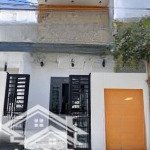 Bán nhà riêng tại xã thạnh phú, vĩnh cửu, đồng nai, giá siêu hời chỉ với 2,5 tỷ, 100m2