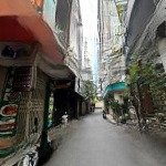 đẳng cấp ! phân lô bàn cờ, ô tô tránh, 2 thoáng, phố láng hạ, gần phố, 65m2 x 5 tầng, giá 18.9 tỷ