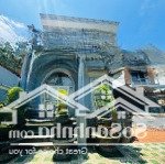 Nhà bán cách đường phạm văn thuận 200m gần ngay vincom biên hòa sổ hồng 262m2 thổ cư giá 11 tỷ