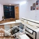 Bán nhà yên xá, tân triều 32m2,5t,3n, ngõ nông, full nội thất, ở ngay, giá rẻ