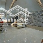 Bán nhà riêng 4pn, 2wc tại thạnh phú, vĩnh cửu, đồng nai, giá 2 tỷ, 92m2, đẹp, nhiều tiện ích