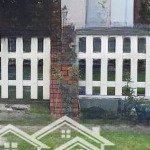 Bán biệt thự sân vườn hồ bơi gần 400m2 đường nguyễn văn hưởng phường thảo điền quận 2