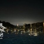 Bán biệt thự sông lakeview city, dt 8x20m 1 trệt 2 lầu, giá 30 tỷ thương lương, lh 0907110827