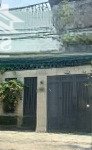 Biệt thự mặt tiền lê thị riêng. dt8m x22 m ,4 tầng,4pn ,5mc ,shr.hoàn công đấy đủ,không quy hoạch