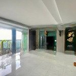 Giá siêu tốt căn 3pn tại orchard park view - 5.97 tỷ, diện tích 83m2 - khu sân bay