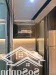 Bán căn hộ chung cư tháp doanh nhân tower, giá tốt 3,35 tỷ, diện tích 66,6m2