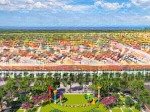 Bán cc 2pn, 2,1 tỷ vnd, 45m2 tại lam hạ, phủ lý, hà nam, view đẹp chỉ với