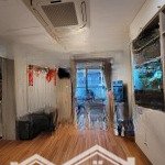 Chính chủ bán căn hộ 2pn full nội thất cao cấp giá chỉ nhỉnh 4 tỷ goldseason nguyễn tuân!