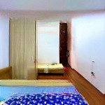 Bán nhà đẹp mậu lương, 5 tầng, cạnh kđt xa la, hà đông 6,49 tỷ
