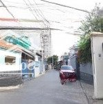 Hot hot bán nhà cấp 4 giá rẻ đường rộng bình trưng tây, dt 55,6m2, giá ngộp 6,35 tỷ, hỗ trợ bank