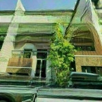Bán gấp villa đường phổ quang (7mx18m) 3 tầng, thang máy q. tân bình - chỉ 22 tỷ