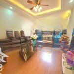 Chính chủ cần bán-khu tái định cư-ngô thị nhậm-hà đông hà nội-vĩa hè -kinh doanh