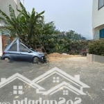 đất thổ cư tiên hội đông hội, đông anh, hà nội, 12,5 tỷ, 72,4m2, giá siêu hời chính chủ