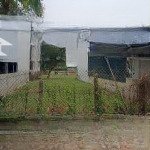 Cần bán lô đất 151m2 đường nguyễn thị lắng, xã tân phú trung, củ chi giá 1,7 tỷ