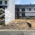 Hot! chỉ 5,25 tỷ có 60m2 đất đường 12m, ngay phạm văn đồng, linh tây, đẹp nhất khu vực, hỗ trợ bank