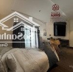 Studio rẻ nhất thị trường giá chỉ 1.3x tỷ. sổ sẵn sang tên, nhận nhà ở ngay. lh 0936585689