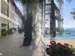 Cần bán resort 14 phòng mặt tiền nguyễn đình chiểu và mặt biển mũi né - lh zalo 034.430.6879