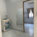 Bán nhà gò vấp, hẻm xe hơi 1/ quang trung, 120m² x 3 tầng, dòng tiền 30tr/th