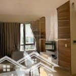 Cho thuê masteri thảo điền 2pn, full nội thất, nhà đẹp, giá chỉ 16,5 triệu