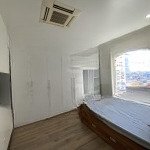 Cho thuê cc hòa bình green city 12 triệu, 70m2, 2pn, 2wc tại minh khai, hai bà trưng