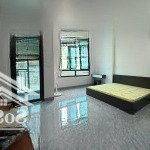 Chung cư mini siêu đẹp tại mễ trì hạ, 5 triệu vnd, 30 m2, nội thất full, máy giặt riêng
