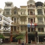 Cho thuê nhà mặt phố hào nam, 20 triệu/tháng, nhiều tiện ích, hàng hot hiếm