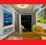 Tôi cần bán 2 căn hộ goldmark city, căn 2 ngủ 79m2 giá 5 tỷ 100tr và căn góc 3 ngủ 6 tỷ 100tr