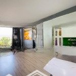 Bán căn hộ luxcity số 528 huỳnh tấn phát phường bình thuận quận 7 tp.hcm